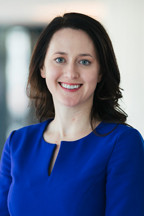 Mary M. Gardner