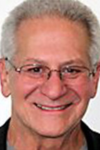 Mark E. Dauberman, CPA, EMBA