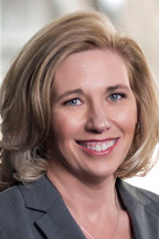 Kimberly A. Clarke