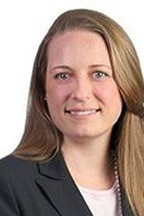 Amanda Inskeep