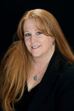 Dawn Standerwick
