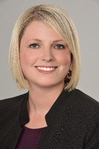 Kendall L. Van Ameyde