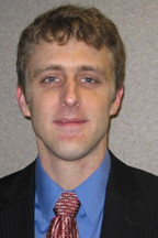 Robert L. Dykema