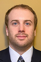 Michael E. Bauerschmidt