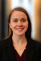 Mary Davis, CPA