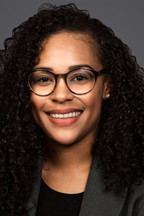 Jaslyn W. Johnson
