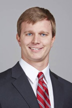 Brandon Harrell