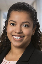 Jessica R. Watters