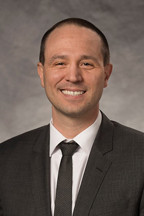 Domenic B. Sanginiti, Jr.