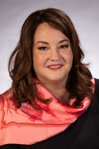 Karen F. Tynan