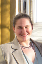 Alison Pacuska