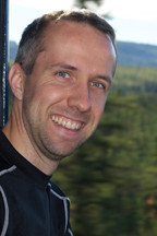 Matthew L. Wohlever, Ph.D.