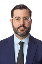 Michael Congiu