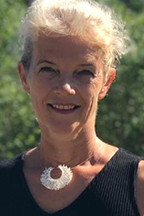Carolien Moors