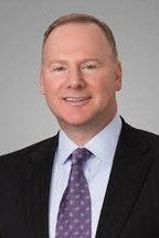 E. John Steren