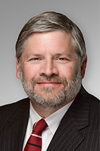 Michael Cornett, CPA, J.D.