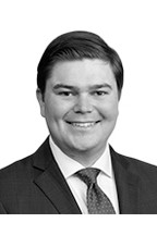 Sidney W. Jackson, IV