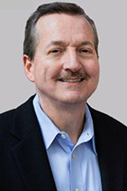David Fischer