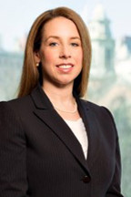 Ariele R. Doolittle, Esq.