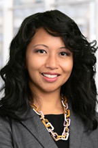 Jillian de Chavez-Lau