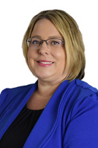 Crystal Krenke