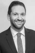 Donnelly L. McDowell