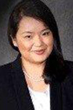 Tina Lam