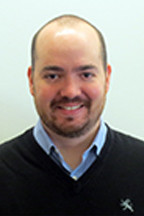 Colin Krull