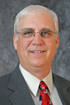 Raymond Sheen