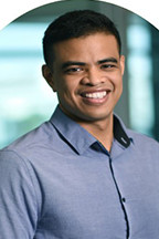 Erik Carter, J.D., CFP®