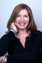 Miki Mitrovich
