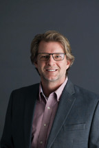 R. Scott Russell, CRP