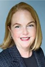 Caroline L. Guensberg