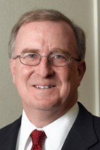John K. Diviney