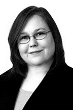 Pamela Whitehead