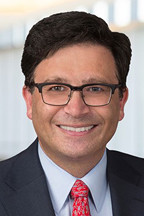 Howard Sklamberg