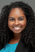 Lindsay K. Francis