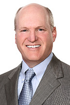 Bill Schenkelberg