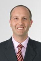 John P. Gardella, Esq.