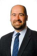 Alex Archawski
