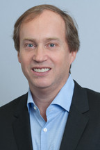 Jeffrey I. Shinder