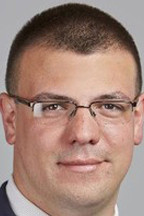 Marc E. Filer