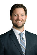 Michael R. Duffy, Esq.