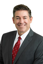 Francis X. Wickersham, Esq.