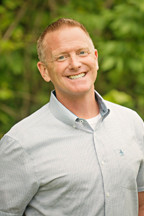 Tim Sackett, SHRM-SCP