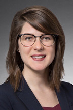Jenna Nalchajian