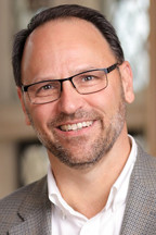 Stephen Kuhn