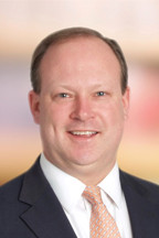 Christopher B. Wick