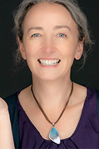 J. Elise Keith