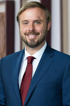 Richard Davis, J.D.